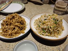 -老昌春饼(大直街店)
