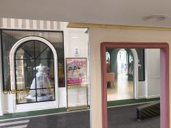 点击看大图 -奈尔宝·儿童乐园·亲子餐厅(星河湾店)