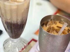 -華人 華星冰室(氹仔 店)