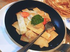 -尚味小厨·瓦罐煨汤