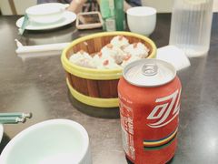 -在莲野·湖北民间菜·头牌松滋鸡(光谷步行街店)