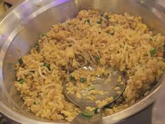 -沈姐万州烤鱼(沙坪坝七中店)