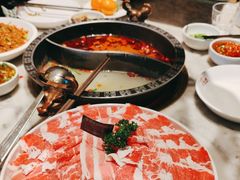 -川味观·鲜货火锅(景芳水湘店)