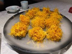漂亮虾球-乾园(天河城店)