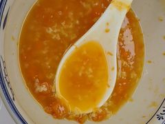 -七的湖·江南蟹舫·阳澄湖农家菜(蟹舫苑店)