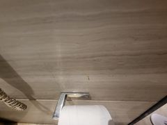 -海阳建国饭店