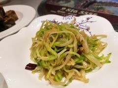 -喜盈门.鱼鲜家味(金马店)