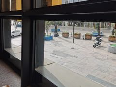 -时代奥城商业广场