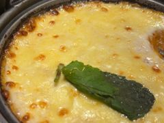 -鱼酷活鱼烤鱼(恒隆广场店)