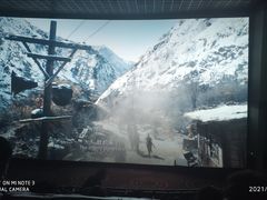 -万达影城(虎门万达广场IMAX店)