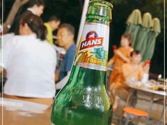 -宝鸡民族饭庄(英达路店)