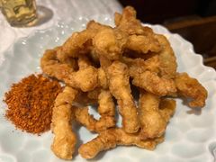 -三只耳火锅(宽窄巷子店)