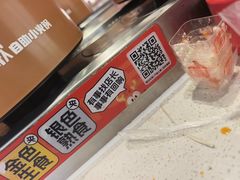 -龍歌自助小火锅(李沧丽达店)