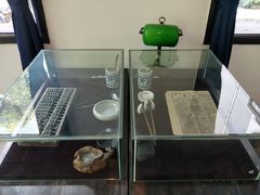 -新华日报营业部旧址