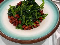 -红菜坊·烤鸭·川鲁宴(石园店)