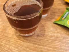 -豪客来牛排(海沧阿罗海店)