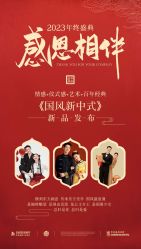 -卡恩婚纱摄影(桥梓口店)
