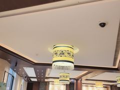 -余姚阳明温泉山庄