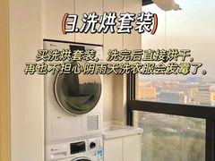 -宁波圣都装饰