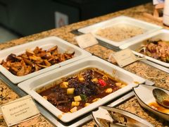 波尔多红酒烩牛肉-马哥孛罗咖啡厅·Cafe Marco (厦门马哥孛罗东方大酒店)