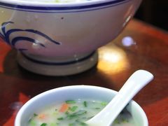 -窄巷子陕菜馆·地道陕西菜(粉巷店)