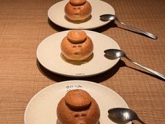 -天津万象城