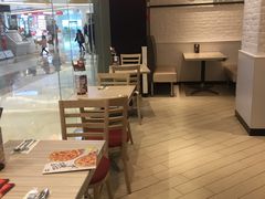 -必胜客(桐乡吾悦广场店)