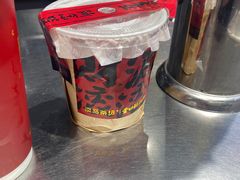-淡马茶坊(深圳宝安壹方城店)