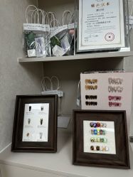 -Lumi露米·美甲美睫品质店