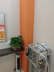 -润复丝·泽发防脱头皮管理