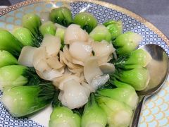 -浙江西子宾馆·牡丹厅