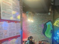 -造梦师互动沉浸密室(小寨店)