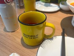 -太二酸菜鱼(凯德Mall新都心店)