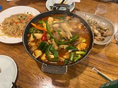 -丰乐餐厅·始于1999·本地老字号