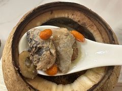 -信行丰炖品皇店(光孝路店)