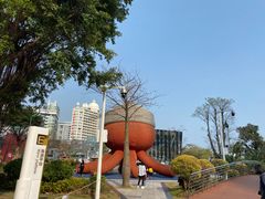 -壹海城ONE MALL