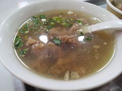 -东街钟楼肉粽(总店)