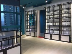 -Trend1881视光·蔡司视觉(领展广场店)