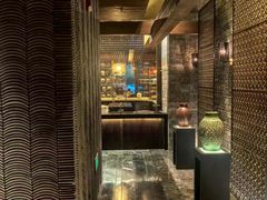 -丽思卡尔顿酒店-天泰轩中餐厅(大沽北路店)