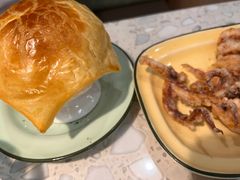 -Aqua Oasis 水天堂(常熟永旺店)