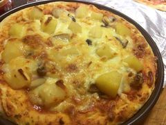-星伦多自助料理·涮烤一体(虹悦城店)