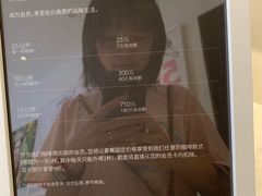 -大酉·M Coffee(北京美术馆店)