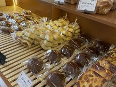 -0+1·手作面包(新北店)
