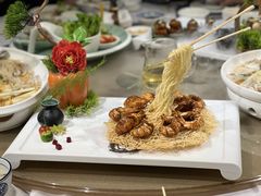 -珍之宝御品·寻味顺德(容桂渔人码头店)