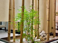 -长禧家·珑厨(东山口店)