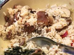 -流浪地图剁椒卤汁拌饭(未来城购物广场店)