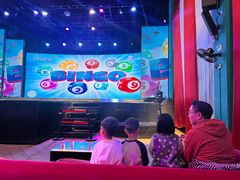 -Club Med地中海俱乐部·桂林度假村