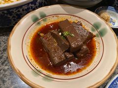 -南京大牌档(之心城店)