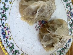 -清真·皮芽子疆味小馆