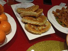 -东北大院·东北菜(三台子店)